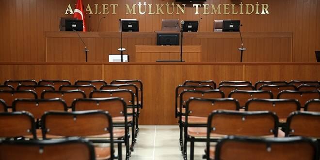 “Mahkeme Kararlarının Uygulanması Hekimlerin Hafızasına ve Kağıt Tebligatlara Bırakılamaz!”