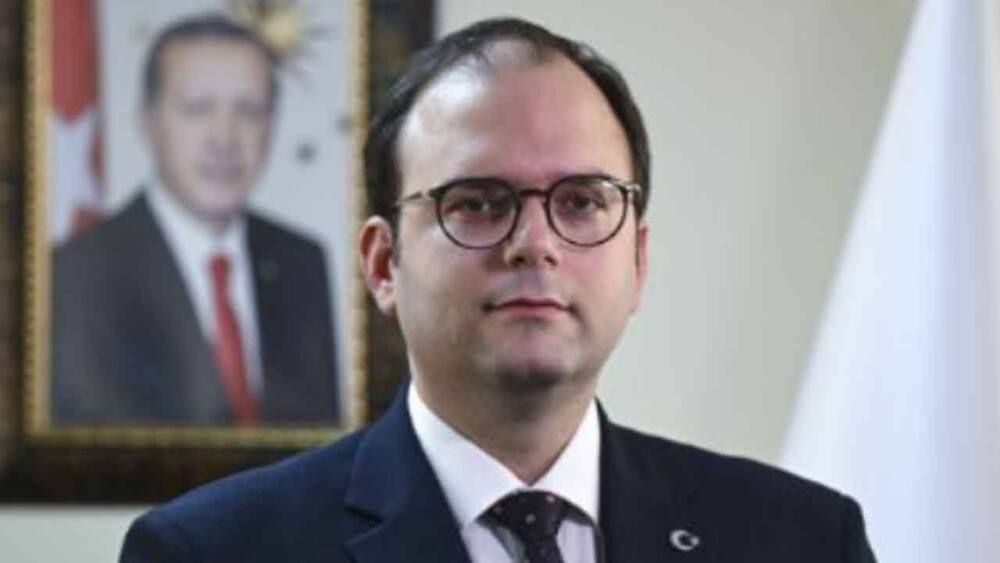Hekim Birliği Sendikası’ndan İstanbul İl Sağlık Müdürü’ne “provoke” tepkisi