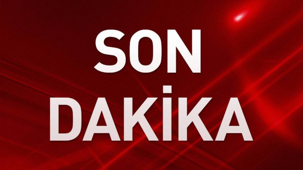 Bakan Kurum, Hindistanlı mevkidaşı Yadav ile COP31 gündemini görüştü