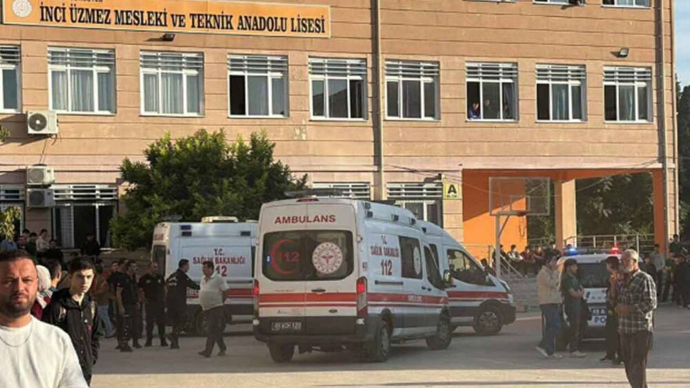 Diyarbakır, Türkiye Kültür Yolu Festivali’nin 22. durağı olacak