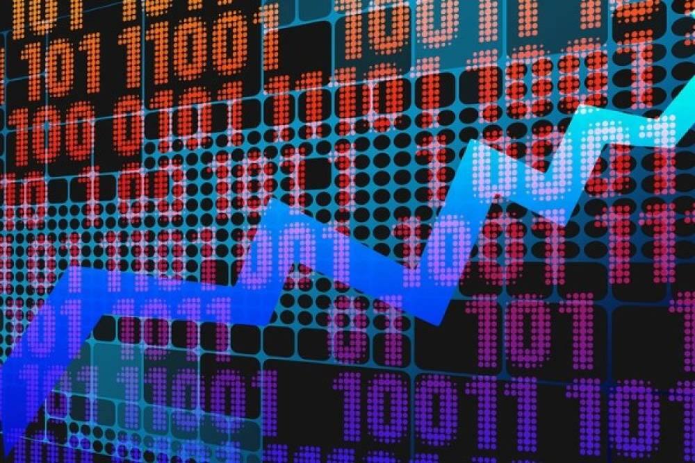 Enflasyon Eylül ayında yüzde 1,84 arttı, yıllık enflasyon yüzde 29,73’e geriledi