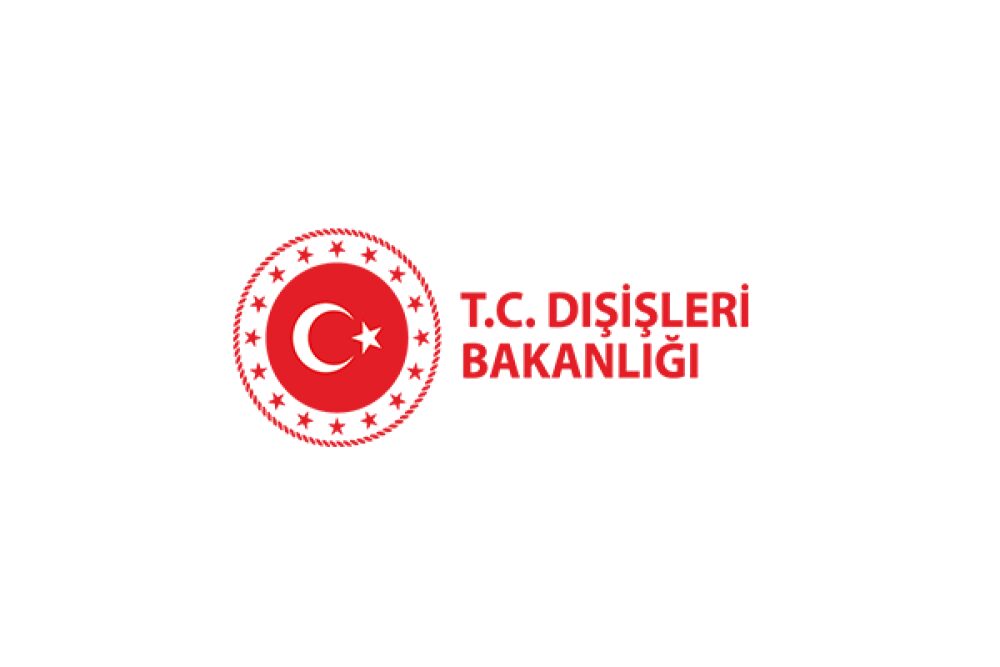 Gümrükçü, Uluslararası KBRN Kongresi’nde konuştu