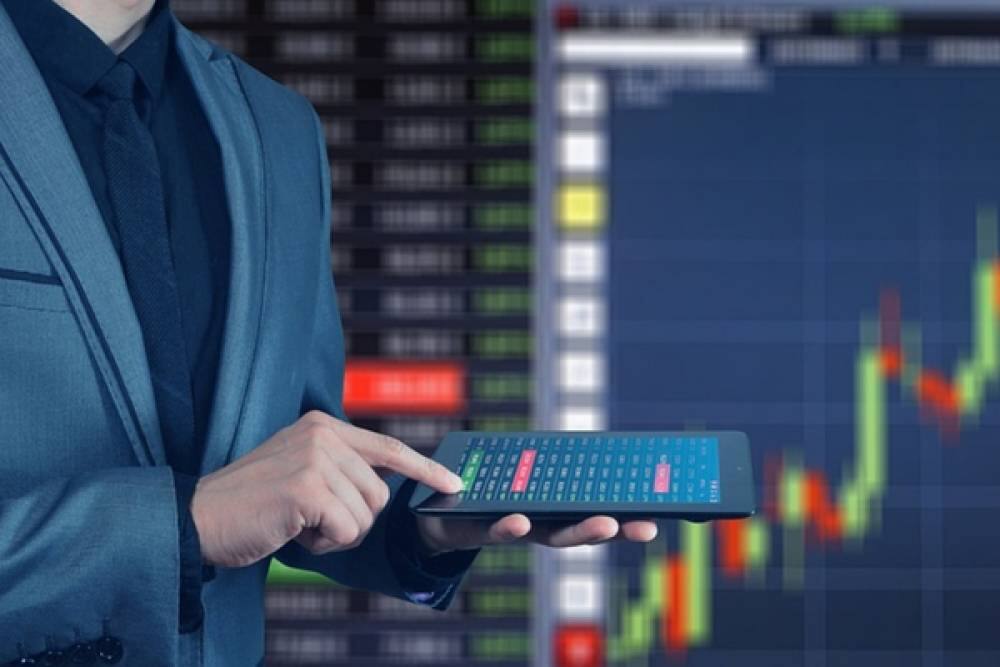 Akhan Un, paylarından geri alım yaptı
