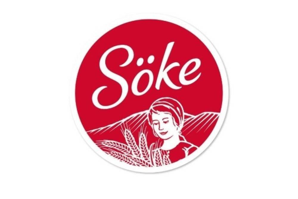 Söke Değirmencilik’ten 1,7 milyon adet pay geri alımı