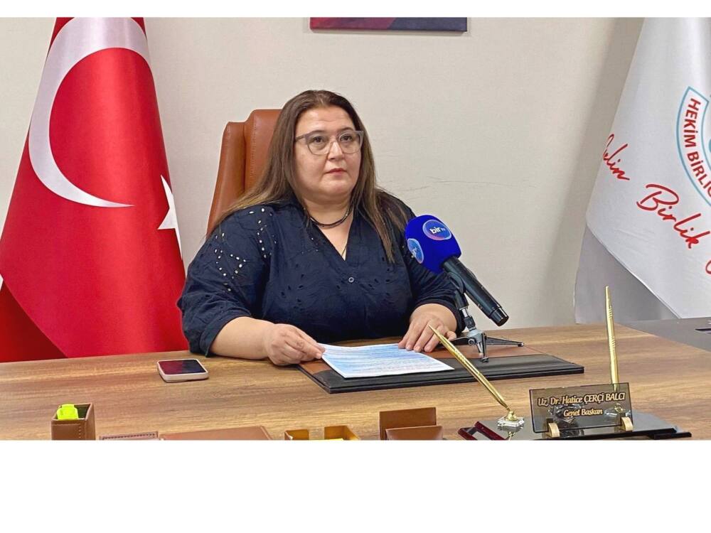 Küresel piyasalar temkinli seyrediyor