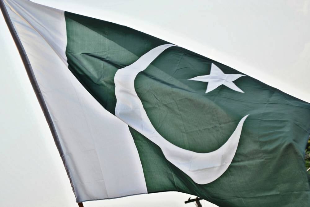 Bahreyn Dışişleri Bakanı Pakistan’ı ziyaret edecek