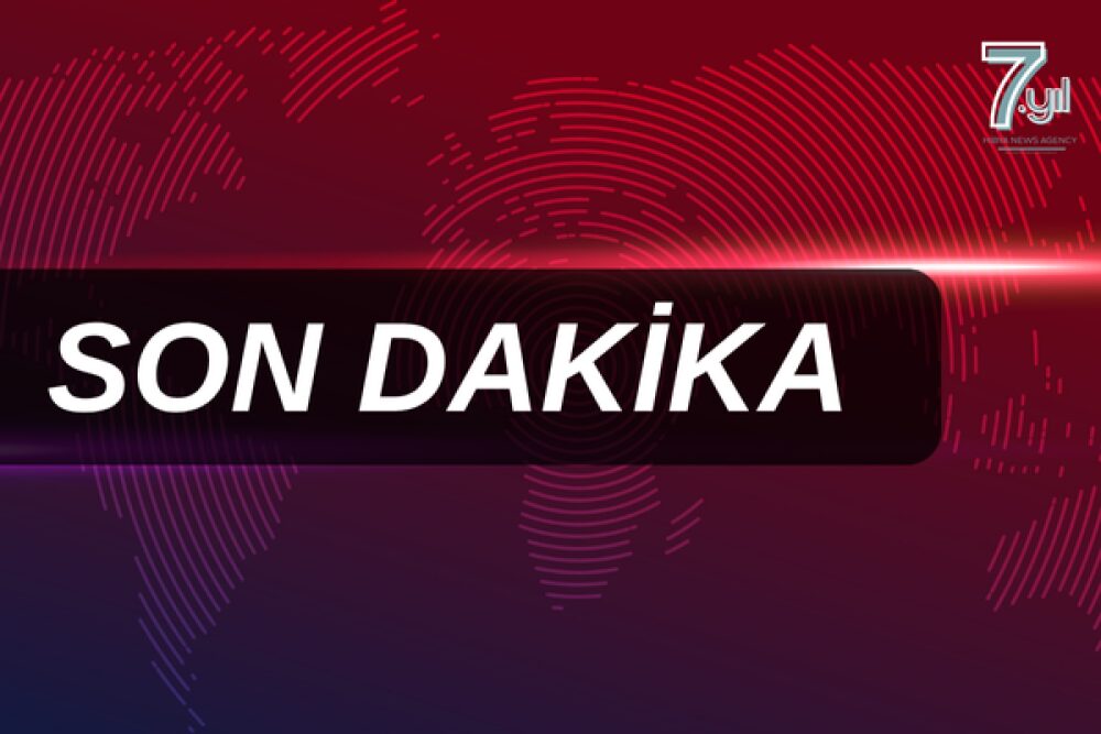 Cemil Tugay AK Parti’ye katıldı