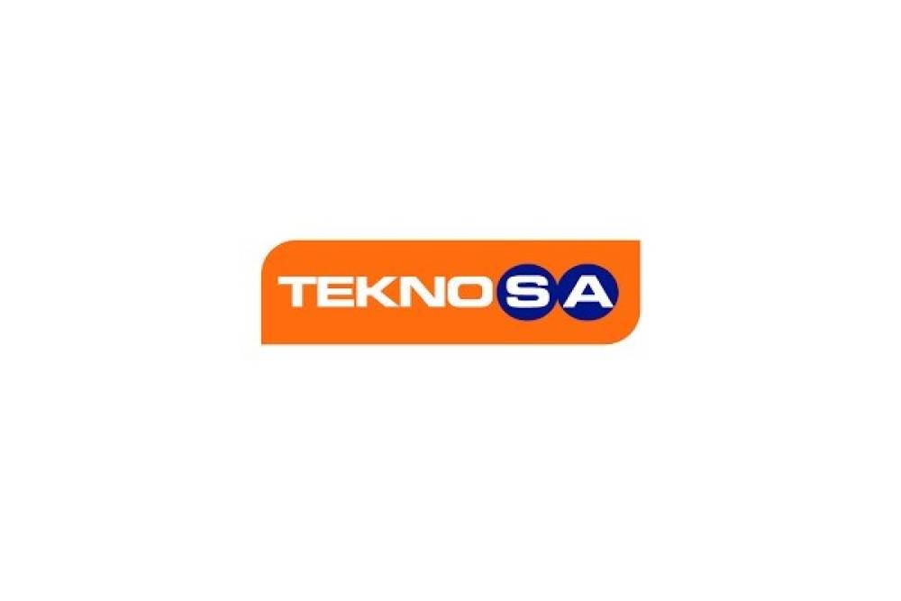 Teknosa’da üst yönetimde görev değişiklikleri