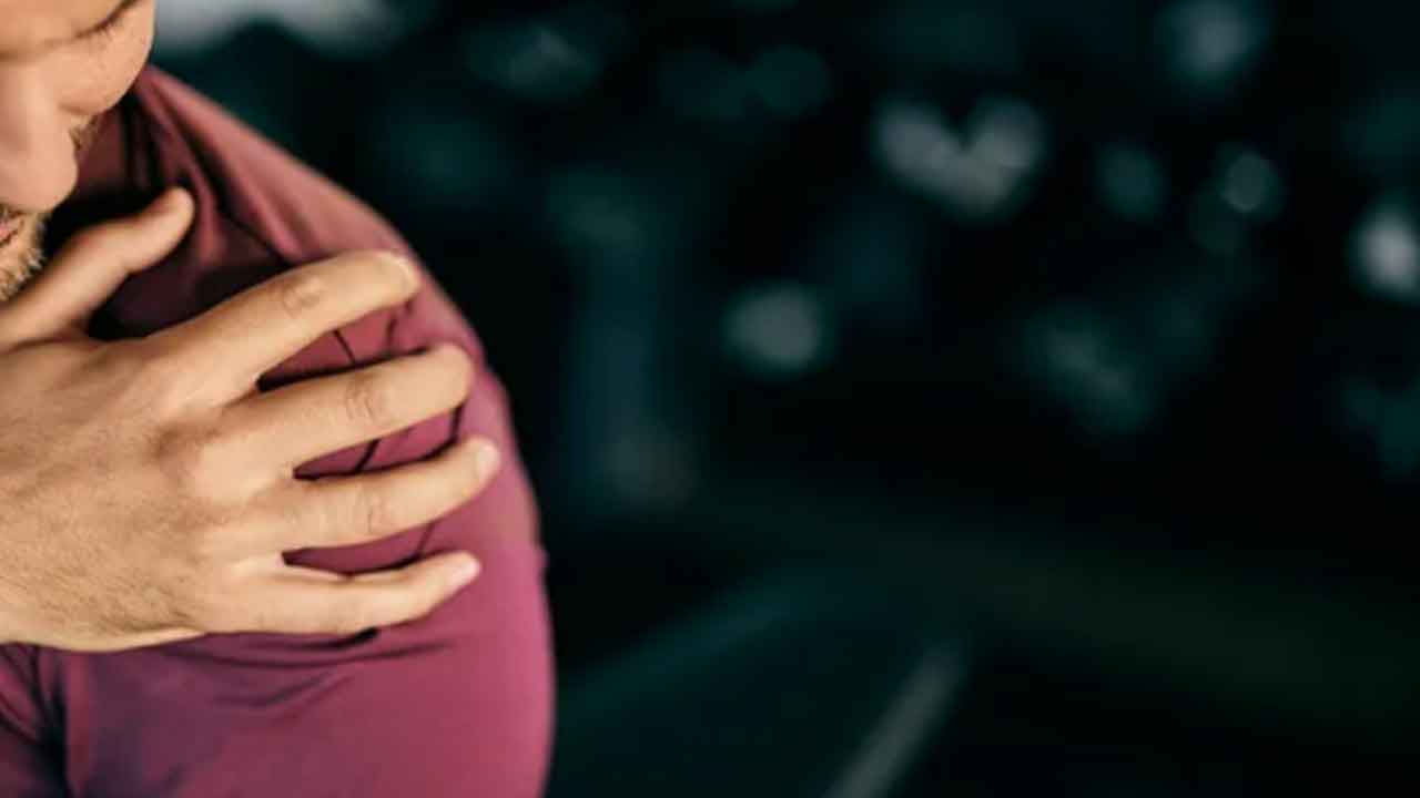 Kırşehir’de bir araçta 2,8 milyon liralık kaçak eşya ele geçirildi