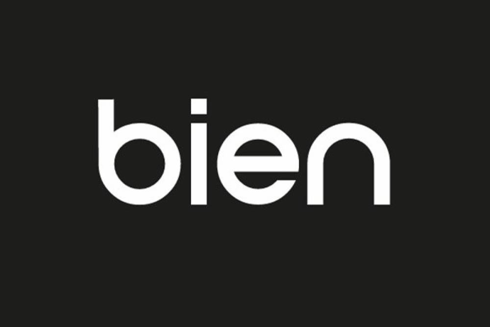 Bien Yapı Ürünleri’nden Bilecik’te yeni şube