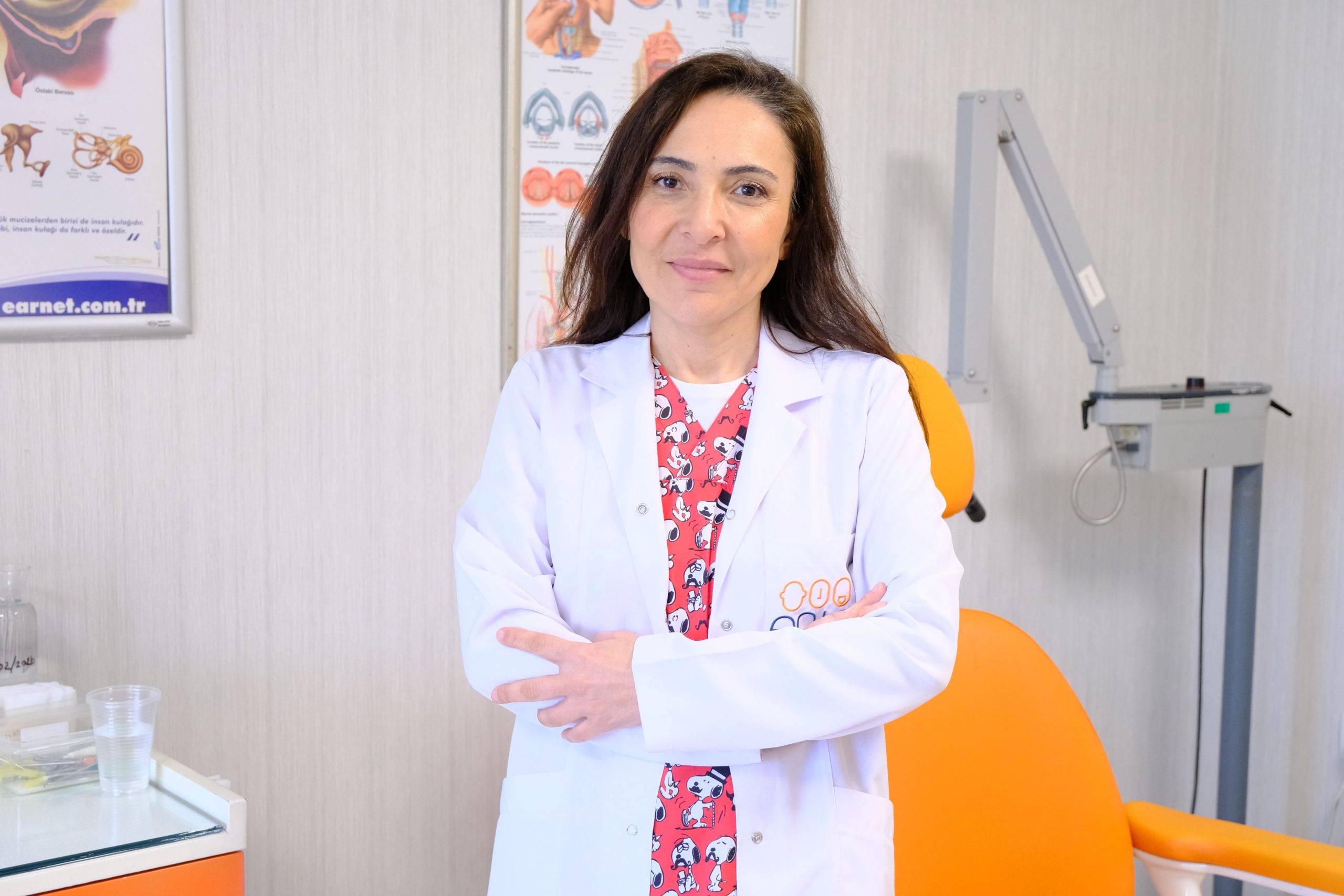 Koray GYO’dan 1 milyon dolarlık bağımsız bölüm satışı