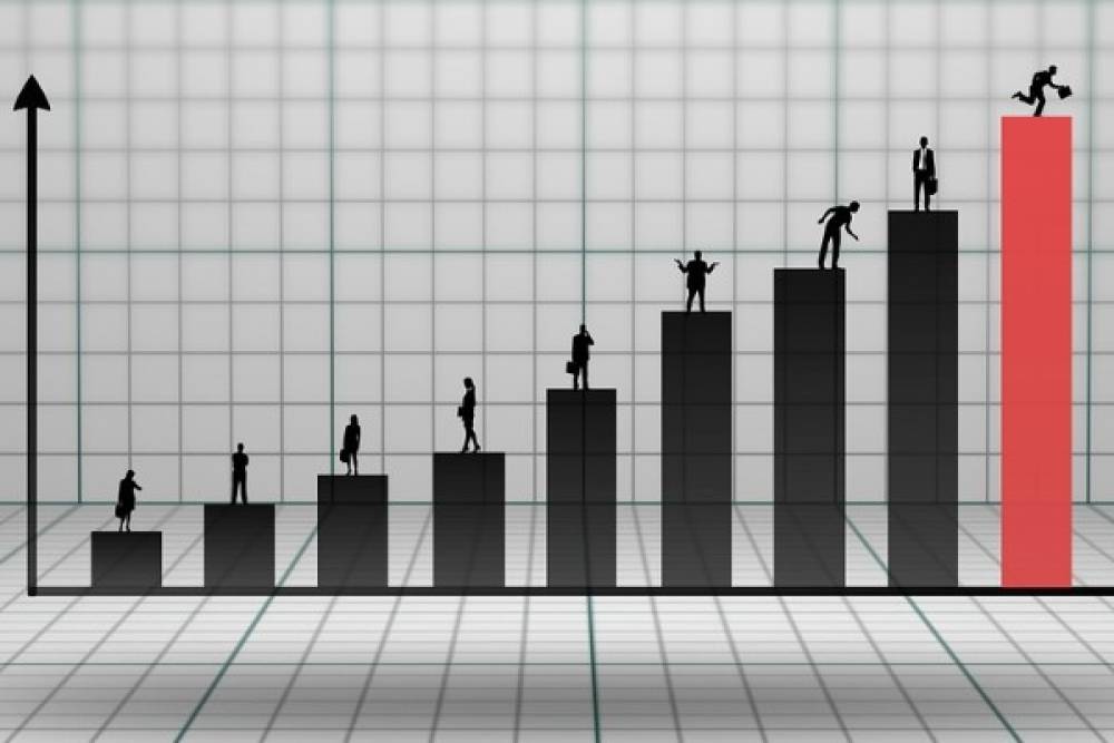 DAP Gayrimenkul’ün geri aldığı payların sermaye oranı yüzde 0,42 oldu