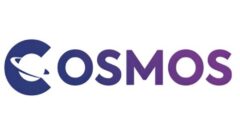 Cosmos Yatırım, Panel Smart’taki paylarının devrini tamamladı