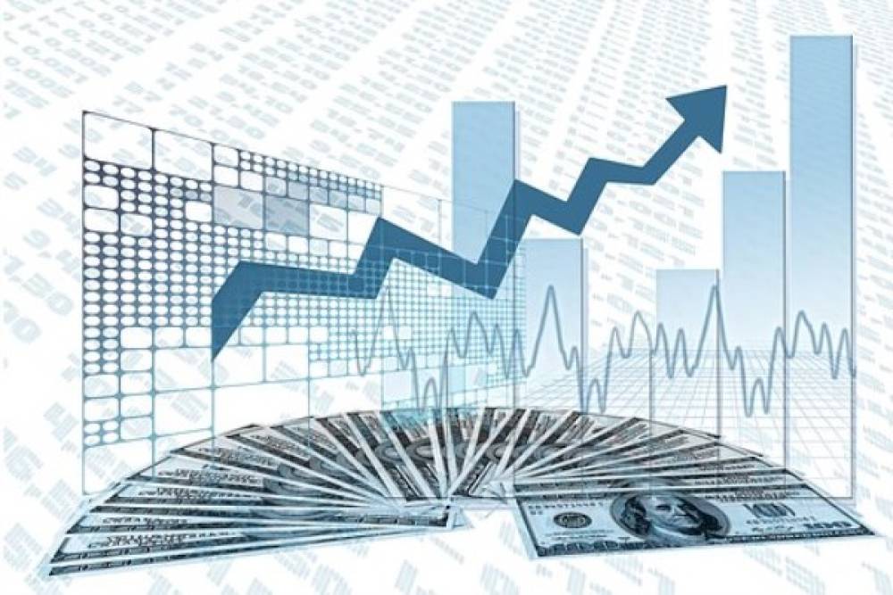 BMS Çelik Hasır’dan 24 bin 843 adet pay geri alımı