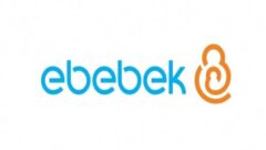 Ebebek’in 9 aylık ürün satış miktarı