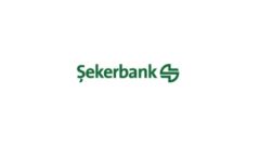 Şekerbank’tan 170 milyon dolarlık sendikasyon kredisi anlaşması