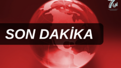 Maltepe’de çöken binada 3 kişi için arama kurtarma çalışması sürüyor