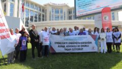 Sybiha: Rusya suçlarından sorumlu tutulmalı