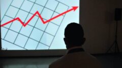 Tasfiye kapsamındaki 17 fonda süreç başlıyor