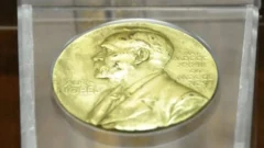 2026 Nobel Kimya Ödülü’nü Henri Kagan ve Kenso Soai kazandı