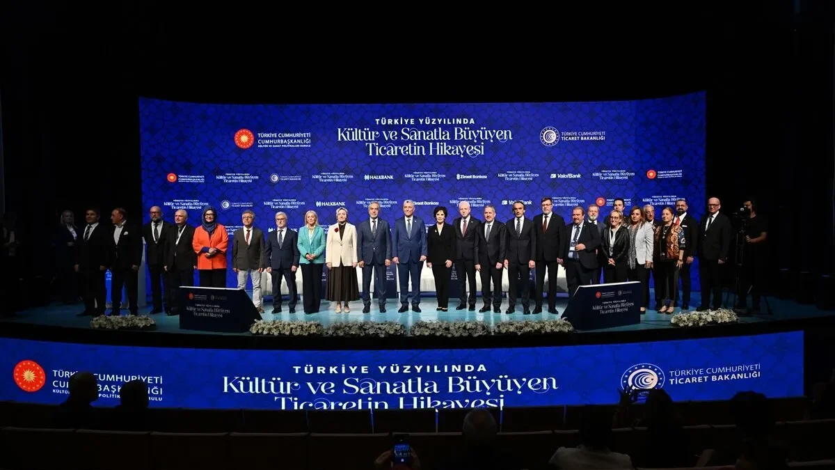 80 bin 150 adet kültür ve tabiat varlığımızın yurt dışına kaçırılması engellendi