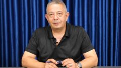 Başkan Togan Demircan’dan Sert Çıkış !