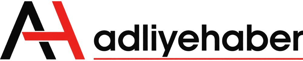 Adliye Haber