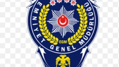 “Arap Emrah” olarak bilinen Emrah Sever’in grubuna sekiz ilde operasyon