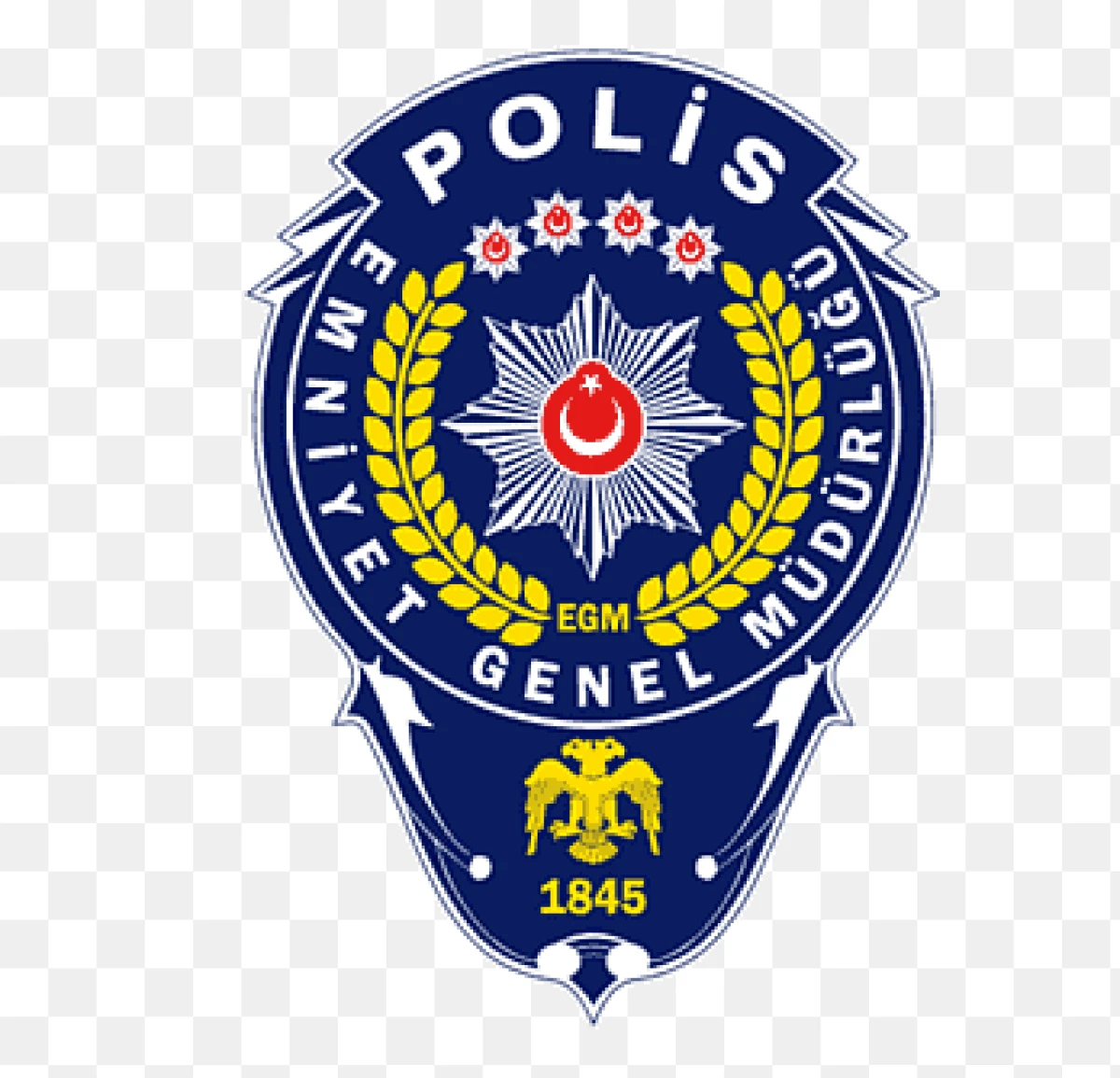 “Arap Emrah” olarak bilinen Emrah Sever’in grubuna sekiz ilde operasyon