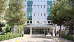Çocuklarının Gözü Önünde Öldürülmüştü: Yusuf Dağkıran Hakim Karşısında