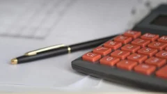 Devletin 2027 taşınmaz geliri hedefi belli oldu: 143,8 milyar lira bekleniyor