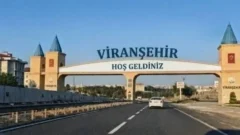 Düğündeki Tartışma Kanlı Bitti: Öğretmen Mustafa Yasan Öldürüldü, 3 Şüpheli Tutuklandı