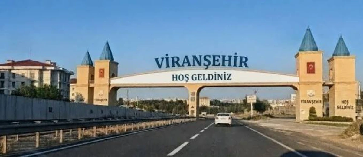 Düğündeki Tartışma Kanlı Bitti: Öğretmen Mustafa Yasan Öldürüldü, 3 Şüpheli Tutuklandı