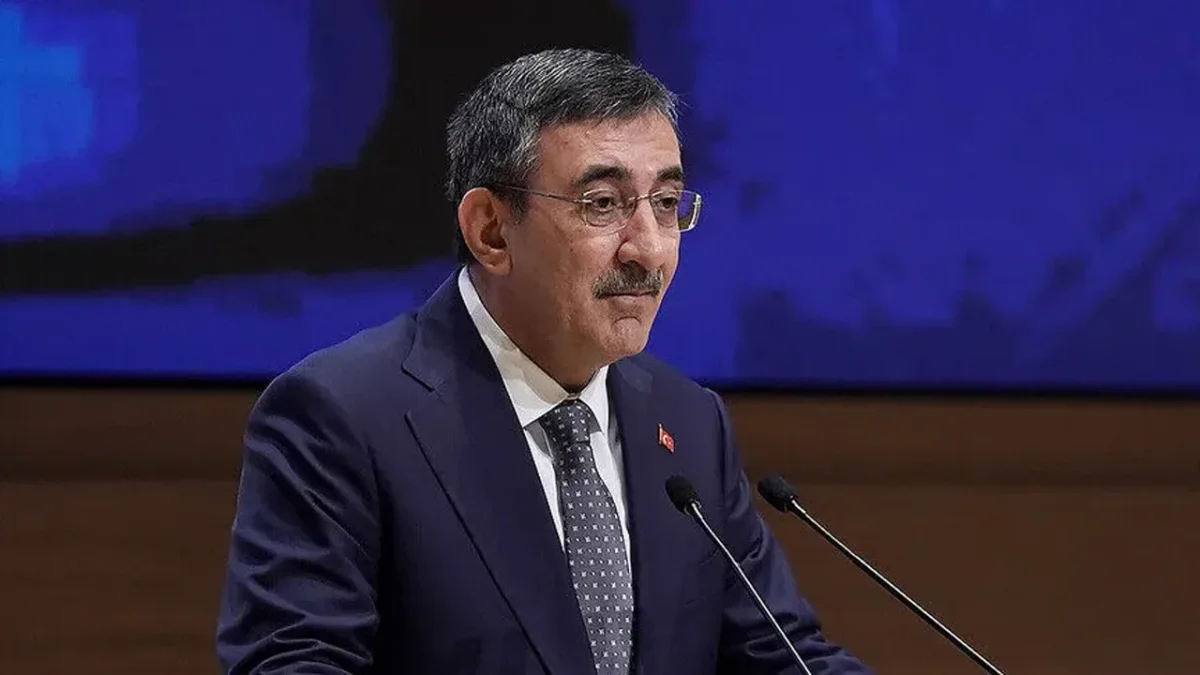 Ekonomide 2027 hedefleri açıklandı: Enflasyon düşecek, büyüme hızlanacak