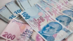 Emekli zammı 2027 hesabı değişti: Ocak ayında kim ne kadar maaş alacak?