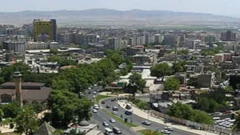 EŞİNİ TABANCAYLA ÖLDÜRMÜŞTÜ: EMİR ÇOKGEZME’YE 18 YIL 4 AY HAPİS