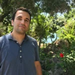 İstanbul Adliyesi Hakimi Ahmet ÇÖMEZ