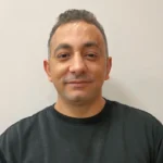 Ferhat Köylü İstanbul Adalet sarayı Aile Mahkemesi Mübaşiri