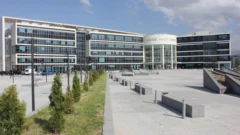 Kayseri’de üç yıllık cinayet dosyasında Mehmet Can Dilekçi tutuklandı