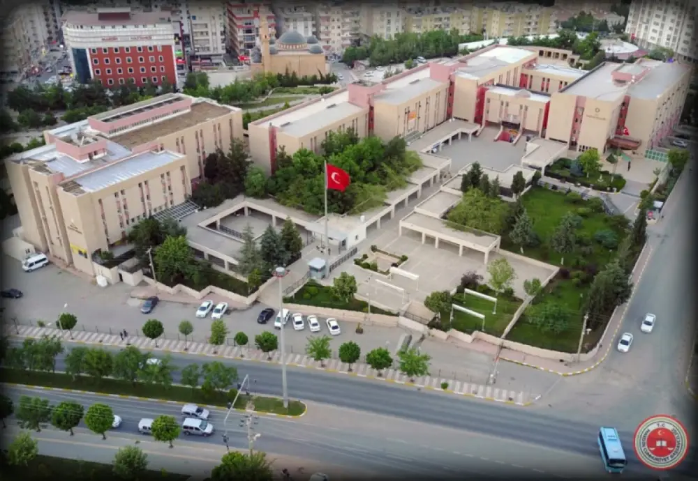 Mardin’de Kaçırılan Müteahhidin Ölümüne İlişkin 3 Tutuklama