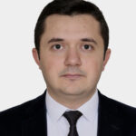 İstanbul Anadolu  Adliyesi Hakimi Mehmet Hulusi ÖZYİĞİT