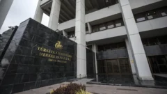 Merkez Bankası anketinde 2026 yıl sonu enflasyon tahmini değişti