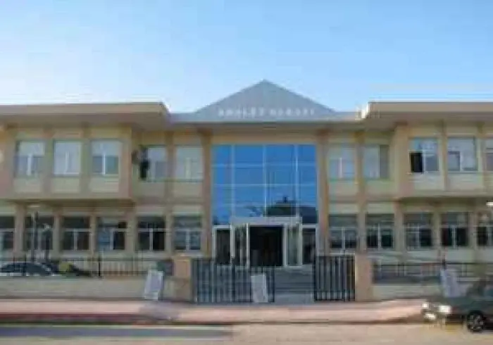 Mut’taki Gazino ve Otel Operasyonunda 22 Tutuklama