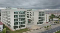 Ordu’da iki aileyi sarsan silahlı olayda soruşturma derinleşiyor