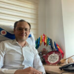 İstanbul Hakimi Soner BAŞKALE