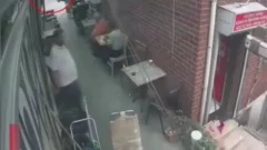 TUTUKLU KEMAL EROL ÖLDÜMÜ ? ÖLDÜRÜLDÜ MÜ?