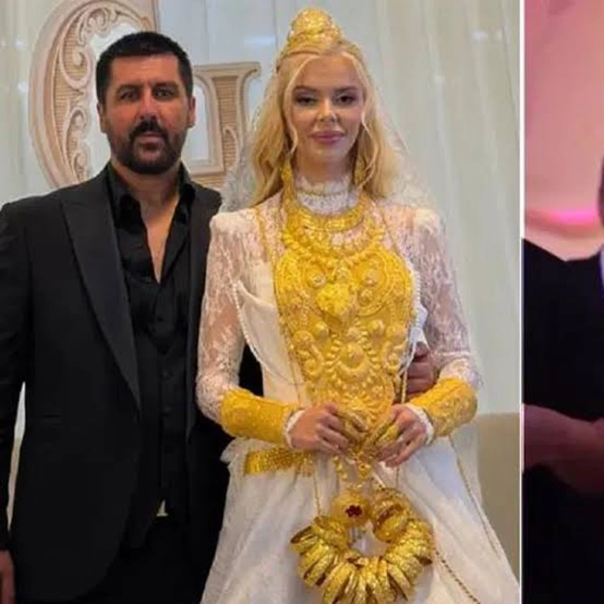 “Vanlı Kara Haydar” Soruşturmasında Milyarlarca Liralık Para Trafiği: Mehmet Fatih Tançalan ve Cemal Kuru Dosyada