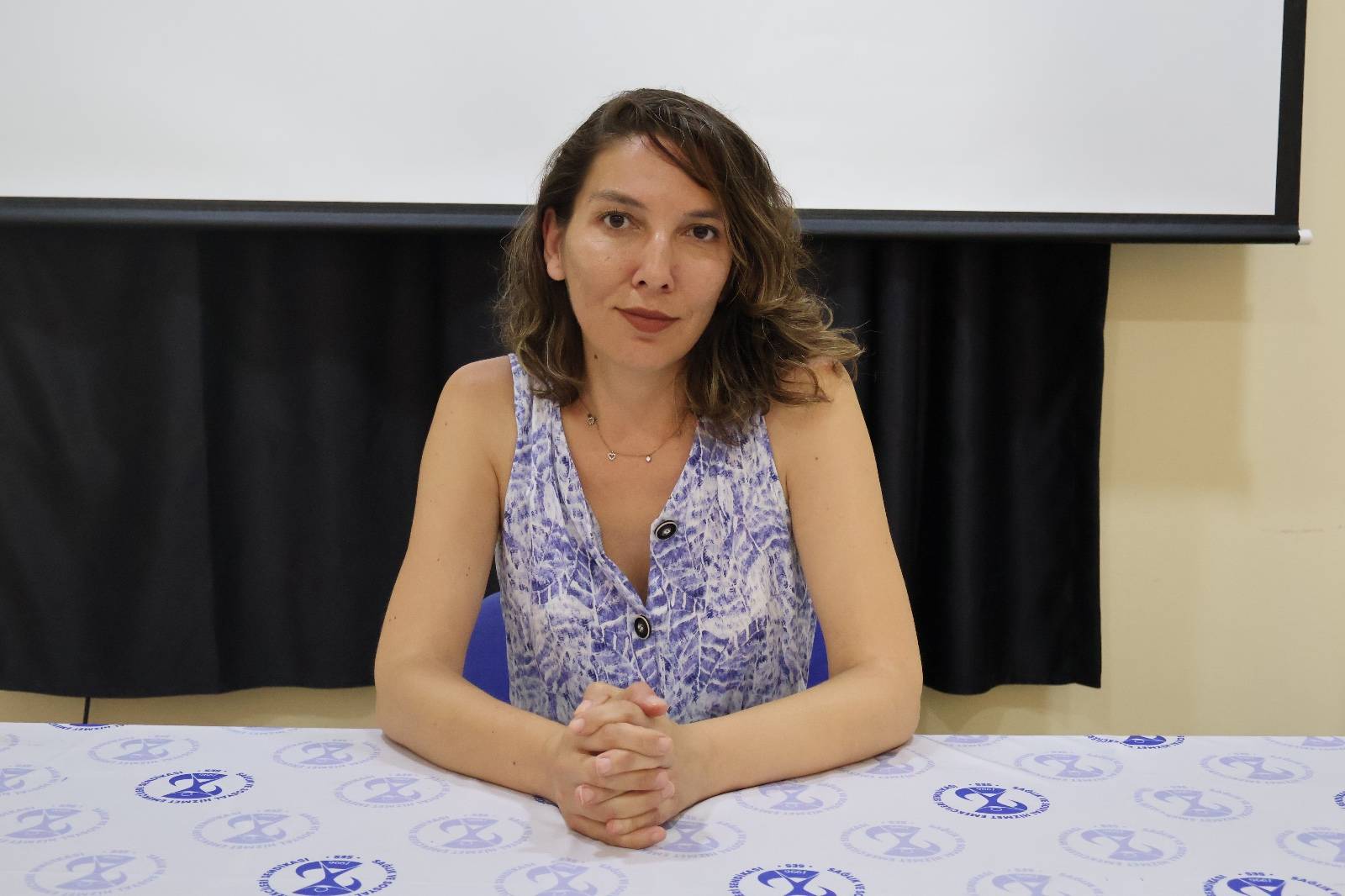 'Banknotlardan Atat&uuml;rk resmi kaldırıldı' iddiası yalanlandı! DMM a&ccedil;ıkladı: Algı &ccedil;alışması yapılıyor