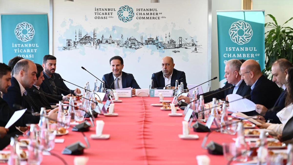 Ara&ccedil; kiralamada yetki belgesi d&ouml;nemi