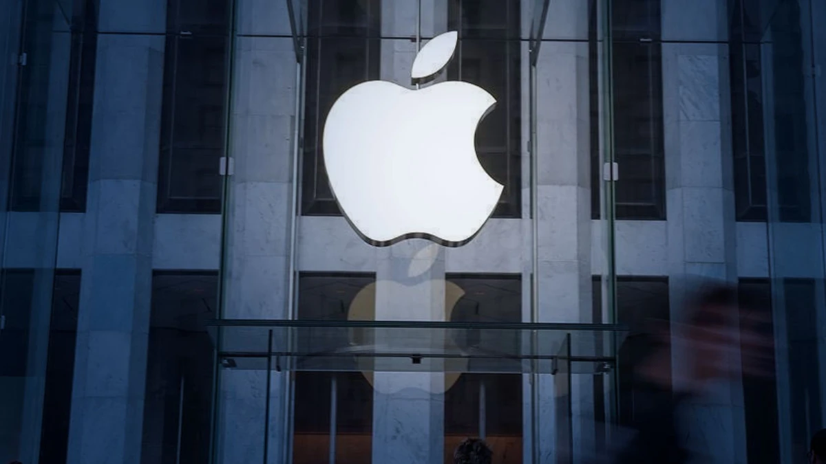 Apple'dan 29,6 milyar dolarlık net kar: Karlılık performansı piyasa beklentilerini aştı